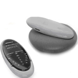 Telecom CORDLESS ECO